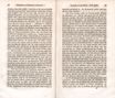 Beiträge zur Geschichte des russischen Reiches (1843) | 64. (98-99) Haupttext