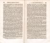 Beiträge zur Geschichte des russischen Reiches (1843) | 65. (100-101) Põhitekst