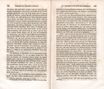 Beiträge zur Geschichte des russischen Reiches (1843) | 66. (102-103) Põhitekst