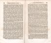 Beiträge zur Geschichte des russischen Reiches (1843) | 67. (104-105) Põhitekst