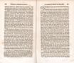 Beiträge zur Geschichte des russischen Reiches (1843) | 68. (106-107) Põhitekst