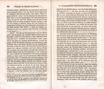 Beiträge zur Geschichte des russischen Reiches (1843) | 69. (108-109) Põhitekst