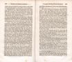 Beiträge zur Geschichte des russischen Reiches (1843) | 70. (110-111) Põhitekst