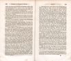 Beiträge zur Geschichte des russischen Reiches (1843) | 71. (112-113) Põhitekst