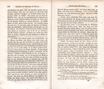 Beiträge zur Geschichte des russischen Reiches (1843) | 72. (114-115) Haupttext