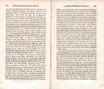Beiträge zur Geschichte des russischen Reiches (1843) | 75. (120-121) Põhitekst