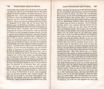 Beiträge zur Geschichte des russischen Reiches (1843) | 76. (122-123) Haupttext