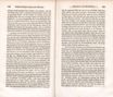 Beiträge zur Geschichte des russischen Reiches (1843) | 77. (124-125) Põhitekst