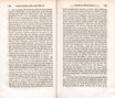 Beiträge zur Geschichte des russischen Reiches (1843) | 78. (126-127) Haupttext
