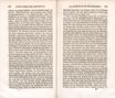 Beiträge zur Geschichte des russischen Reiches (1843) | 80. (130-131) Haupttext