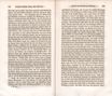Beiträge zur Geschichte des russischen Reiches (1843) | 81. (132-133) Haupttext