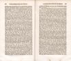 Beiträge zur Geschichte des russischen Reiches (1843) | 82. (134-135) Põhitekst