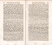 Beiträge zur Geschichte des russischen Reiches (1843) | 83. (136-137) Haupttext