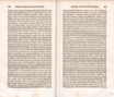 Beiträge zur Geschichte des russischen Reiches (1843) | 84. (138-139) Haupttext