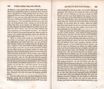 Beiträge zur Geschichte des russischen Reiches (1843) | 85. (140-141) Põhitekst