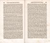 Beiträge zur Geschichte des russischen Reiches (1843) | 86. (142-143) Haupttext