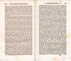 Beiträge zur Geschichte des russischen Reiches (1843) | 87. (144-145) Põhitekst