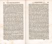 Beiträge zur Geschichte des russischen Reiches (1843) | 88. (146-147) Põhitekst