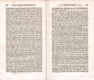 Beiträge zur Geschichte des russischen Reiches (1843) | 89. (148-149) Põhitekst