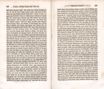 Beiträge zur Geschichte des russischen Reiches (1843) | 90. (150-151) Põhitekst