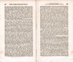 Beiträge zur Geschichte des russischen Reiches (1843) | 91. (152-153) Haupttext