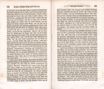 Beiträge zur Geschichte des russischen Reiches (1843) | 92. (154-155) Haupttext