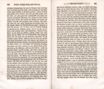 Beiträge zur Geschichte des russischen Reiches (1843) | 93. (156-157) Põhitekst