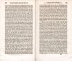 Beiträge zur Geschichte des russischen Reiches (1843) | 95. (160-161) Põhitekst