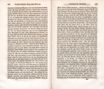 Beiträge zur Geschichte des russischen Reiches (1843) | 96. (162-163) Põhitekst
