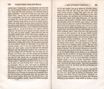 Beiträge zur Geschichte des russischen Reiches (1843) | 97. (164-165) Haupttext