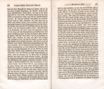 Beiträge zur Geschichte des russischen Reiches (1843) | 98. (166-167) Haupttext