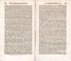 Beiträge zur Geschichte des russischen Reiches (1843) | 99. (168-169) Põhitekst