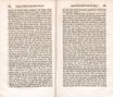 Beiträge zur Geschichte des russischen Reiches (1843) | 100. (170-171) Haupttext