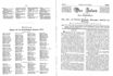 Das Inland [24] (1859) | 7. (XII-2) Index, Main body of text