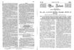 Das Inland [24] (1859) | 95. (351-354) Main body of text