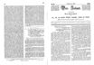 Das Inland [25] (1860) | 90. (331-334) Основной текст