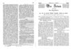 Das Inland (1836 – 1863) | 5735. (647-650) Основной текст