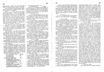 Das Inland [25] (1860) | 230. (893-896) Main body of text