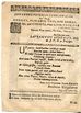 In Abitum Optatum Pietate, Doctrina et Humanitate Ornatissimi Juvenis Dn. Johannis Petreji Junecopini (1642) | 2. Main body of text