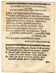 In Abitum Optatum Pietate, Doctrina et Humanitate Ornatissimi Juvenis Dn. Johannis Petreji Junecopini (1642) | 4. Main body of text