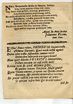 In Abitum Optatum Pietate, Doctrina et Humanitate Ornatissimi Juvenis Dn. Johannis Petreji Junecopini (1642) | 6. Main body of text