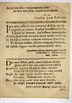 In Abitum Optatum Pietate, Doctrina et Humanitate Ornatissimi Juvenis Dn. Johannis Petreji Junecopini (1642) | 7. Main body of text