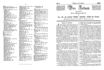 Das Inland [26] (1861) | 4. (VI-2) Register, Põhitekst
