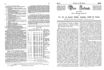 Das Inland [26] (1861) | 20. (63-66) Основной текст