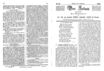 Das Inland [26] (1861) | 144. (549-552) Основной текст