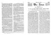 Das Inland [27] (1862) | 8. (15-18) Main body of text
