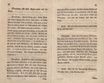Die Freunde machen den Philosophen (1776) | 7. (10-11) Основной текст