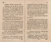 Die Freunde machen den Philosophen (1776) | 14. (24-25) Haupttext