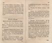 Die Freunde machen den Philosophen (1776) | 24. (44-45) Основной текст