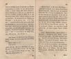 Die Freunde machen den Philosophen (1776) | 26. (48-49) Main body of text